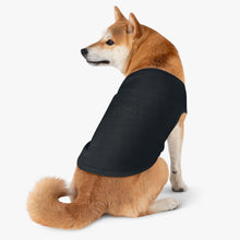 Load image into Gallery viewer, CCoTY Pet Tank Top