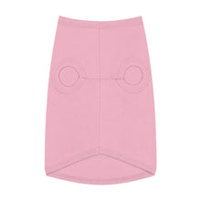 Load image into Gallery viewer, CCoTY Pet Tank Top