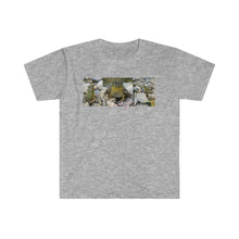 Load image into Gallery viewer, The Tony T-Shirt
