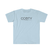 Load image into Gallery viewer, CCoTY Official Tee