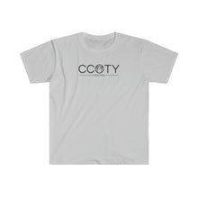 Load image into Gallery viewer, CCoTY Official Tee
