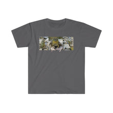 Load image into Gallery viewer, The Tony T-Shirt