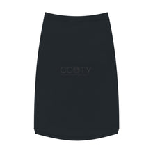 Load image into Gallery viewer, CCoTY Pet Tank Top