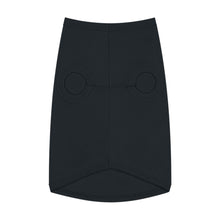 Load image into Gallery viewer, CCoTY Pet Tank Top