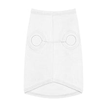 Load image into Gallery viewer, CCoTY Pet Tank Top