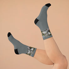 Load image into Gallery viewer, The Tony Socks