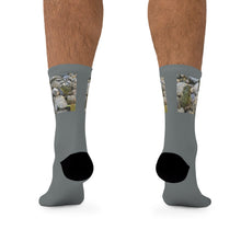 Load image into Gallery viewer, The Tony Socks