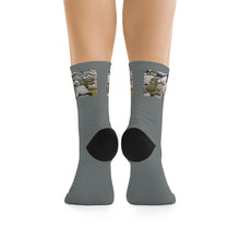 Load image into Gallery viewer, The Tony Socks