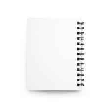 Load image into Gallery viewer, CCoTY Spiral Bound Journal
